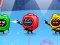 खेल Silly Ways to Die Party ऑनलाइन