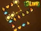 खेल 3 link ऑनलाइन