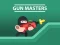 खेल Gun Masters ऑनलाइन