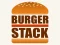 खेल Burger Stack ऑनलाइन