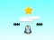 खेल Fast Penguin ऑनलाइन