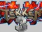 खेल Tekken 3 ऑनलाइन