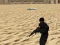 खेल Arena Shooter ऑनलाइन