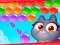 खेल Adventures With Pets! Bubble Shooter ऑनलाइन
