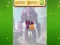 खेल Yeti Memory Match ऑनलाइन