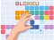 खेल BLOKKU ऑनलाइन