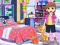 खेल My Cute Room Decor ऑनलाइन