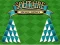 खेल Mansion Solitaire ऑनलाइन