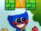 खेल Wuggy Adventures ऑनलाइन