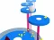 खेल Splashy ऑनलाइन
