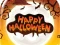 खेल Happy Halloween ऑनलाइन