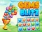 खेल Gems Blitz ऑनलाइन