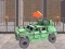 खेल Prisoner Transport Simulator ऑनलाइन