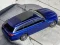 खेल Mercedes Benz E63 Amg Estate Slide ऑनलाइन