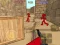 खेल Stickman Counter Terror Shooter ऑनलाइन