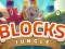 खेल Blocks Jungle ऑनलाइन