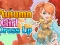 खेल Autumn Girl Dress Up ऑनलाइन