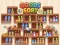 खेल Goods Sort ऑनलाइन