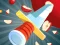 खेल Knife Hit ऑनलाइन