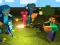 खेल Mine Shooter: Huggy's Attack ऑनलाइन
