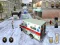 खेल Modern city ambulance simulator ऑनलाइन