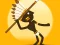 खेल Big Hunter Online ऑनलाइन