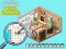 खेल Coloring by Numbers Pixel Rooms ऑनलाइन