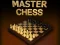 खेल Master Chess ऑनलाइन