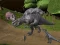 खेल Mightnight Multiplayer Dinosaur Hunt ऑनलाइन