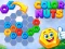 खेल Color Nuts ऑनलाइन