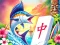 खेल Aloha Mahjong ऑनलाइन
