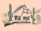 खेल Wild Wild West Memory ऑनलाइन