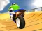 खेल Bike Stunt Master 3d ऑनलाइन