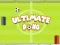 खेल Ultimate Pong ऑनलाइन