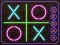 खेल Tic-Tac-Toe: Vegas ऑनलाइन