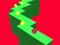 खेल Wall Ball 3d ऑनलाइन