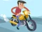 खेल Super Fast Racing Bikes Jigsaw ऑनलाइन