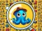 खेल Find Me: Lost Objects ऑनलाइन