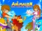 खेल Animalon: Epic Monster Battle ऑनलाइन