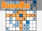 खेल Ultimate Sudoku ऑनलाइन