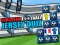 खेल European Football Jersey Quiz ऑनलाइन