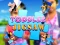खेल Toddler Jigsaw ऑनलाइन