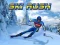 खेल Ski Rush ऑनलाइन