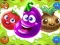 खेल Farm Pop Match-3 Puzzle ऑनलाइन