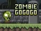 खेल Zombie Go Go Go ऑनलाइन