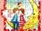 खेल Loving Couple Jigsaw ऑनलाइन
