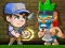 खेल Maya Adventure Remastered ऑनलाइन