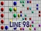 खेल Line 98 ऑनलाइन