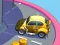 खेल Parking Man ऑनलाइन