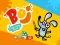 खेल Boj Coloring Book ऑनलाइन